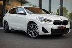 BMW X2 xDrive25e* BTW-AFT* M-PACK* + 1 JAAR GARANTIE, Automaat, X2, USB, Wit