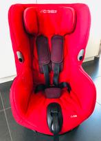 Draaibare autostoel Maxi Cosi 9 tot 18 kg, Kinderen en Baby's, Autostoeltjes, Ophalen, Zo goed als nieuw, Maxi-Cosi, Autogordel