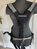 Trapezevest zeilboot, Watersport en Boten, Ophalen, Overige materialen, Minder dan 3 meter, Overige typen
