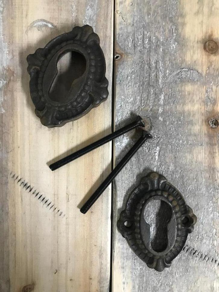 Set veiligheidsslot rozetten, Maison & Meubles, Accessoires pour la Maison | Autre, Neuf, Enlèvement ou Envoi