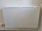 Ikea Klaptafel keuken of bureau voor wandmontage, Doe-het-zelf en Bouw, Verwarming en Radiatoren, Ophalen