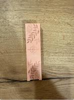 Cent Pur Cent liquid concealer 2.0, Nieuw, Ophalen of Verzenden, Make-up, Overige kleuren