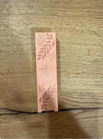 Cent Pur Cent liquid concealer 2.0 beschikbaar voor biedingen