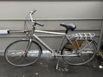 Minerva Silver Shadow fiets, Ophalen, Gebruikt, Overige merken, Versnellingen