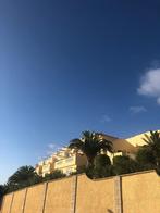 Appartement torviscas Alto Adeje Tenerife, Immo, Étranger, Torviscas Alto adeje, Ventes sans courtier, 1 pièces, 56 m²