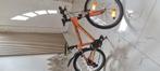 Powerkid boy 24 inch, Ophalen, Zo goed als nieuw