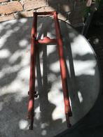 Girder vork, onbekend, Motoren, Ophalen of Verzenden, Gebruikt