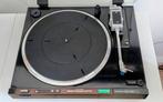 SONY PS-X600 platenspeler, Audio, Tv en Foto, Platenspelers, Ophalen, Zo goed als nieuw, Platenspeler, Sony