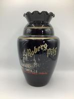 Ancien vase Roberg Pils - Ypres, Collections