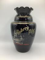 Ancien vase Roberg Pils - Ypres