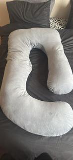 Zwangerschapskussen, Kinderen en Baby's, Ophalen, Zo goed als nieuw