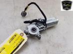 SCHUIFDAK MOTOR Volvo V40 (MV) (|31298356|), Auto-onderdelen, Gebruikt, Volvo