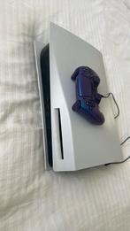 Play Station 5, Games en Spelcomputers, Ophalen of Verzenden, Zo goed als nieuw