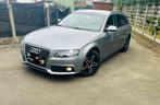 Audi a4 otomat xenon koplamp origineel  euro 5, Automaat, Euro 5, A4, 5 deurs