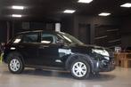 Suzuki Vitara 2019 Benzine GARANTIE 62.000 km, Boîte manuelle, Vitara, 5 portes, Noir