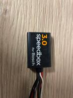 Puce électronique pour moteur Bosch, Vélos & Vélomoteurs, Enlèvement ou Envoi, Comme neuf