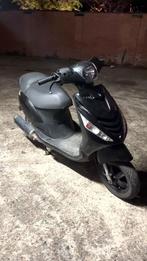 Piaggio zip a classe, Fietsen en Brommers, Ophalen, Zo goed als nieuw, Zip