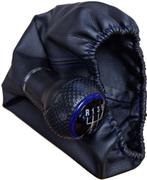 Pookknopset Volkswagen Golf 3 Blauwe accenten 5 versnellinge, Ophalen of Verzenden, Nieuw