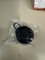 Polo brandstofvuldop past op VW Golf Mk2 Mk3 Mk4 1J0 201 550, Enlèvement ou Envoi, Neuf