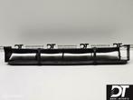 Huis Oliekoeler BMW M3 E46 S54 3.2 S54B32 17212229744, Gebruikt, Ophalen of Verzenden, BMW, BMW