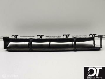 Huis Oliekoeler BMW M3 E46 S54 3.2 S54B32 17212229744, Enlèvement ou Envoi, Utilisé, BMW, BMW