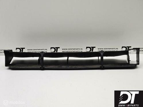 Huis Oliekoeler BMW M3 E46 S54 3.2 S54B32 17212229744, Auto-onderdelen, Motor en Toebehoren, BMW, Gebruikt, Ophalen of Verzenden