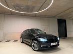 BMW 340i GT/LUXURY/PANO/CAMERA/HARMANKARDON/MEMORY/GARANTIE, Automaat, Achterwielaandrijving, Euro 6, Zwart