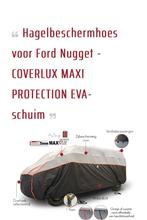 Hagelbeschermhoes Ford Nugget of andere VAN's, Verzenden, Nieuw