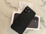 iphone 16plus, Telecommunicatie, Mobiele telefoons | Apple iPhone, Ophalen, 128 GB, Nieuw, 100 %