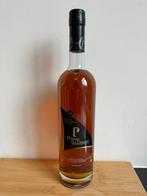 Zeer oude Pineau des Charentes (min. 12 jaar), Verzamelen, Nieuw