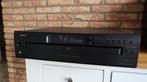 Denon DCM-500AE 5Cd speler, Ophalen, Gebruikt, Overige merken, Wisselaar
