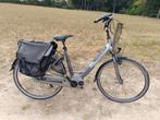 Elektrische fiets met Bosch middenmotor, Fietsen en Brommers, Elektrische fietsen, Ophalen
