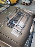 Vw Karmann Ghia onderdelen, Auto-onderdelen, Ophalen, Gebruikt