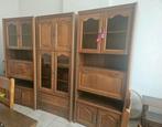 Meubles en chêne, Maison & Meubles, Enlèvement ou Envoi, Chêne
