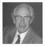 Bidprentje Jan DECADT - pianist en componist., Verzamelen, Bidprentjes en Rouwkaarten, Ophalen of Verzenden, Bidprentje