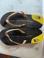 Slippers - The North Face - 37, Slippers, Ophalen of Verzenden, Zo goed als nieuw, The North Face