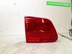 PANNEAU ARRIÈRE GAUCHE AVEC LAMPE Tiguan (5N1 / 2), Utilisé, De Bloemendaal 21 21
5221 EB  'S HERTOGENBOSCH, NL, Info@123Parts.nl