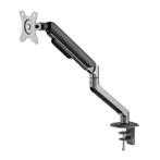 Monitor Arm 32'' / 81,28cm, Ophalen of Verzenden, Nieuw