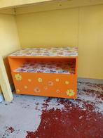 verschillende spulletjes voor konijntjes te koop., Dieren en Toebehoren, Ophalen, Nieuw, Verzorging