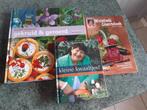 Kruidenboeken, Gelezen, Winiefred Van Killegem, Ophalen of Verzenden, Overige onderwerpen