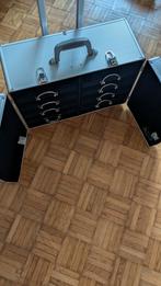 Poker accessoires, Ophalen, Nieuw