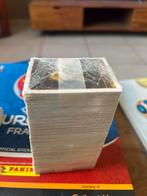 Panini south africa 2010, Collections, Autocollants, Enlèvement ou Envoi