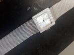 Oris mechanisch dameshorloge, Overige merken, Overige materialen, Polshorloge, Overige materialen