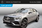Mercedes-Benz GLC-Klasse 300 DE 4MATIC Coupé AMG Line | Ver, Auto's, Mercedes-Benz, Automaat, 2000 kg, 2135 kg, Plug-in hybride
