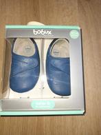 Bobux maat 17, Enfants & Bébés, Vêtements de bébé | Chaussures & Chaussettes, Comme neuf, Enlèvement ou Envoi