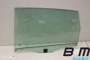 Portierruit LA (bestuurderskant) Audi A2 beschikbaar voor biedingen