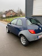 te verkopen Ford Ka, Auto's, Ka, Particulier, Euro 4, 3 deurs