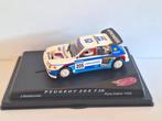 Spirit Peugeot 205 T16 Paris Dakar 1988 J.Kankunnen, Overige merken, Racebaan, Verzenden, Nieuw