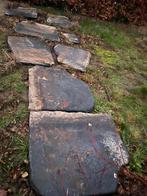 Oude arduinen platen koeslieten, Enlèvement, Comme neuf