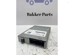 Camera module van een Volkswagen Touareg, 3 maanden garantie, Gebruikt, Volkswagen